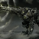 Illustration for article titled "Destruction Supervisor" On Transformers And Pacific Rim: Best Job Ever